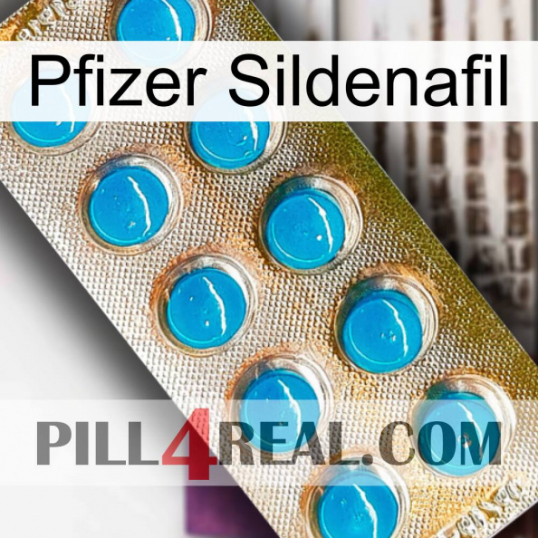 Pfizer Sildenafil new09.jpg